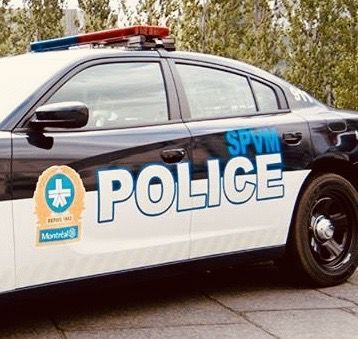 Stabbing victim refuses to cooperate as police search for suspects